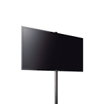 LCD Телевизор LG 60'
